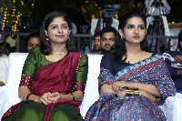 Premalu Movie Success Meet Photos